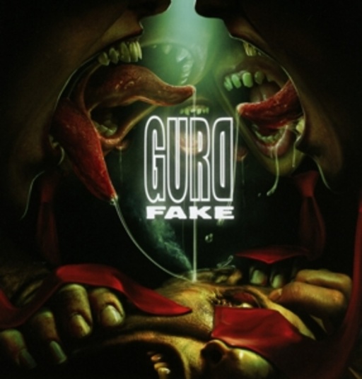 Gurd – Fake