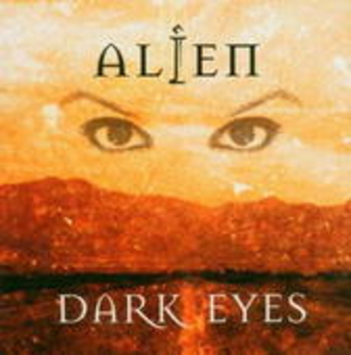 Alien – Dark Eyes