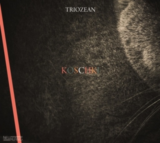 Triozean – Koschki