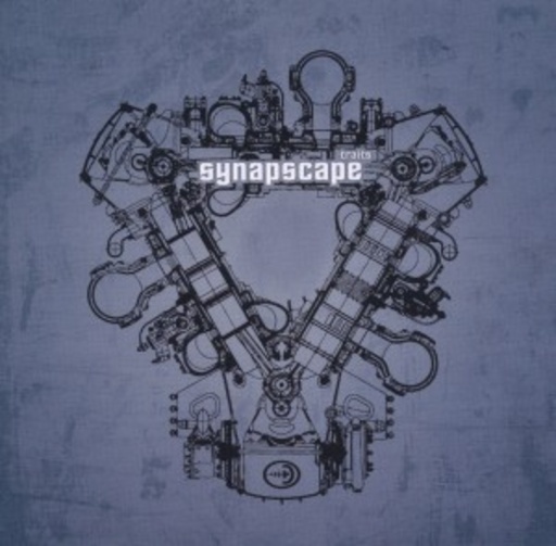 Synapscape – Traits