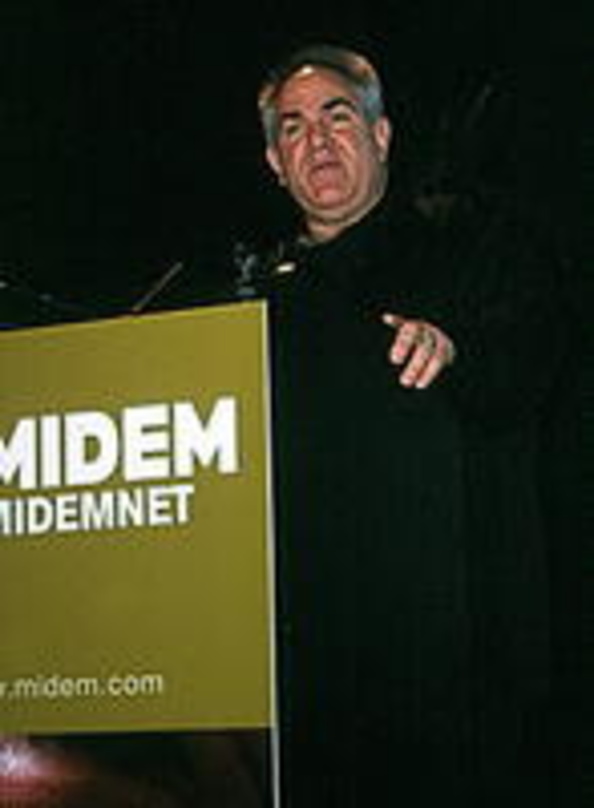 aadd88a79d81cd7e03e63c6471073ed7332410f70d1e4cd287ca03162232179e Macht es noch einmal: Ted Cohen