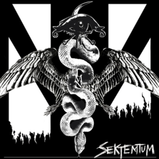 Sektemtum – Aut Caesar Aut Nihil