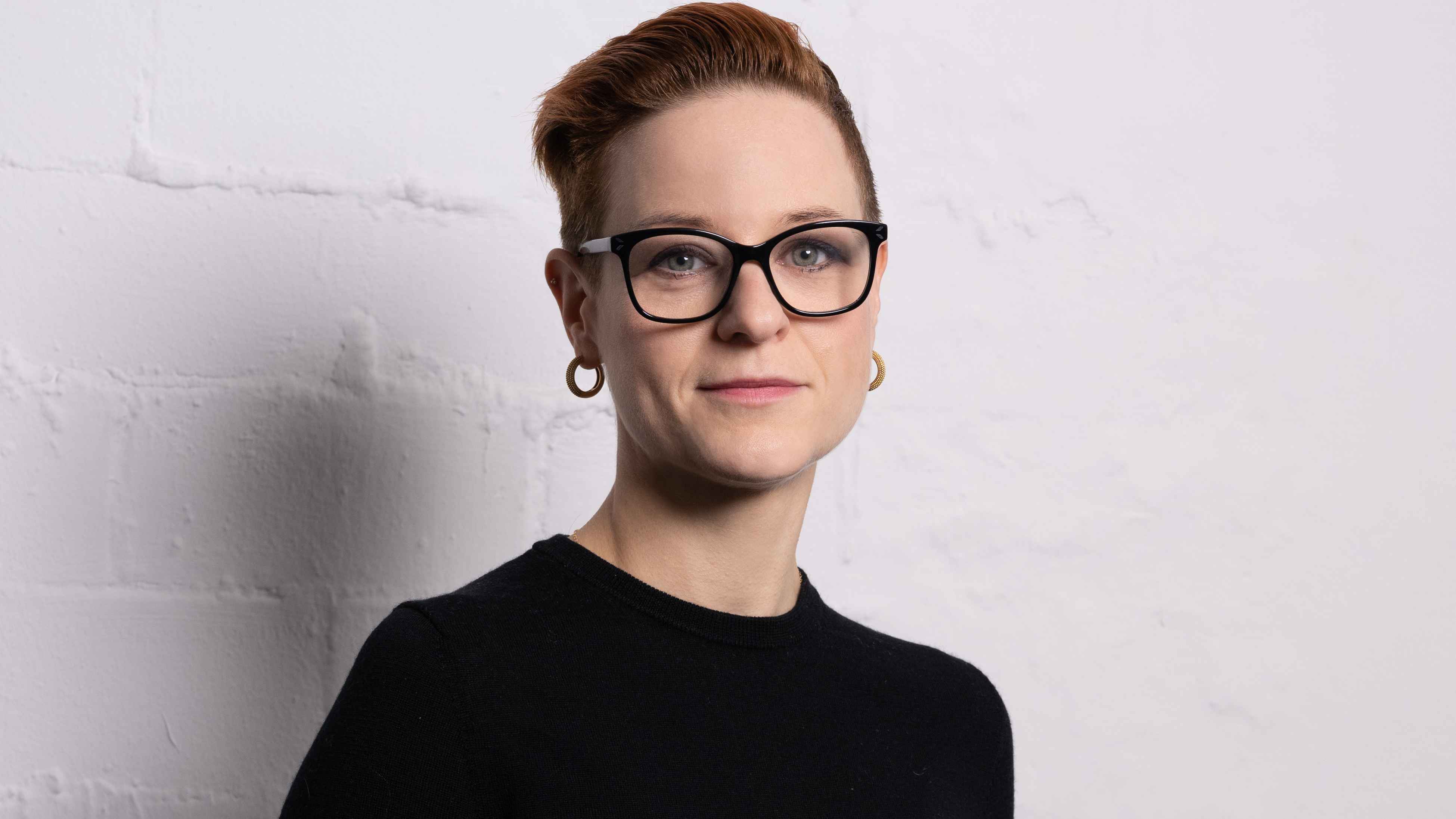 aae12c16 1e4d 4323 902a b7ecdef2bc02 Kauft hinzu: Tina Jürgens, Co-Geschäftsführerin Zebralution.