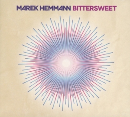 Bittersweet