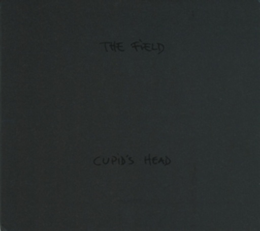 The Field – Cupid's Head