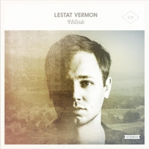 Lestat Vermon – Hillside
