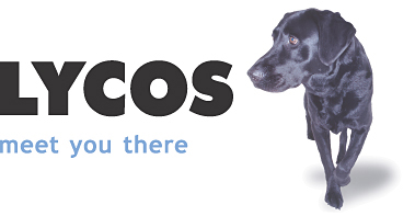 Lycos Europe