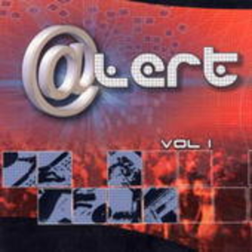 Diverse – Alert Vol. 1
