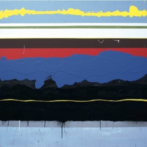 Zoon Van Snook – The Bridge Between Life & Death