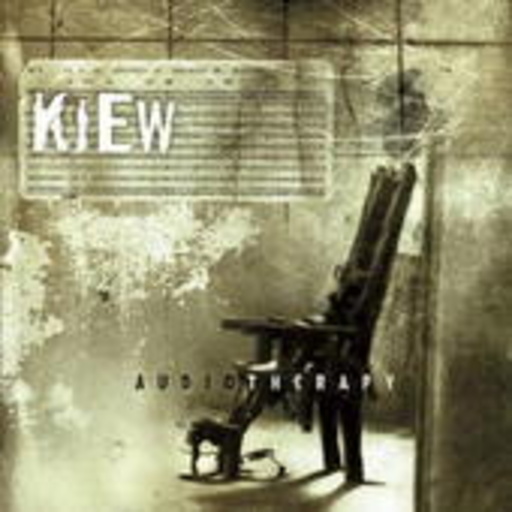 Kiew – Audiotherapie