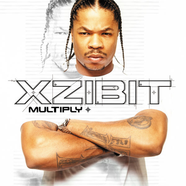 Xzibit – Multiply
