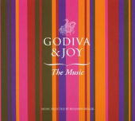 Diverse – Godiva & Joy
