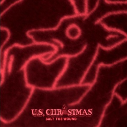 U.S. Christmas – Salt The Wound