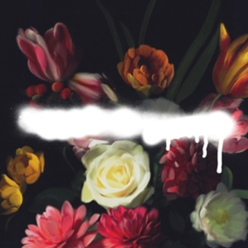 Grande Roses – Built On Schemes