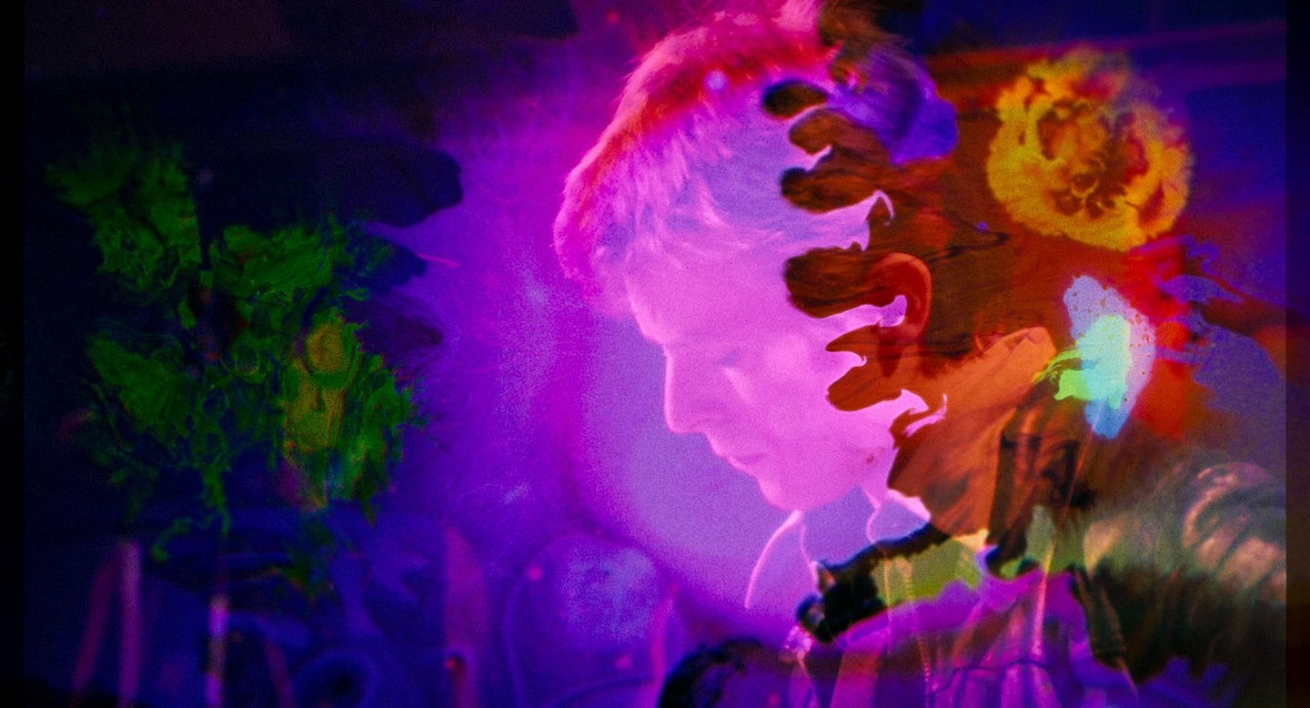 In den Startlöchern: die David-Bowie.Dokumentation "Moonlight Daydream" soll in Kürze auf die Leinwand kommen