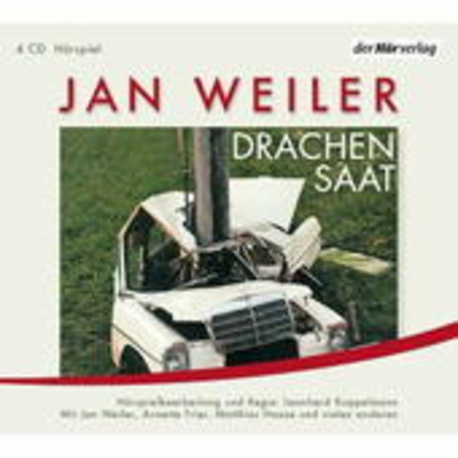 Diverse – Drachensaat