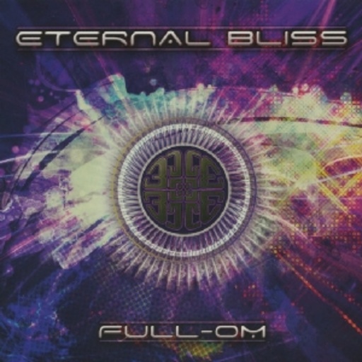 Eternal Bliss – Full-Om