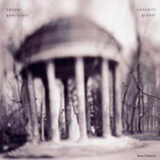 Geminiani – Concerto Grossi (Music For You)