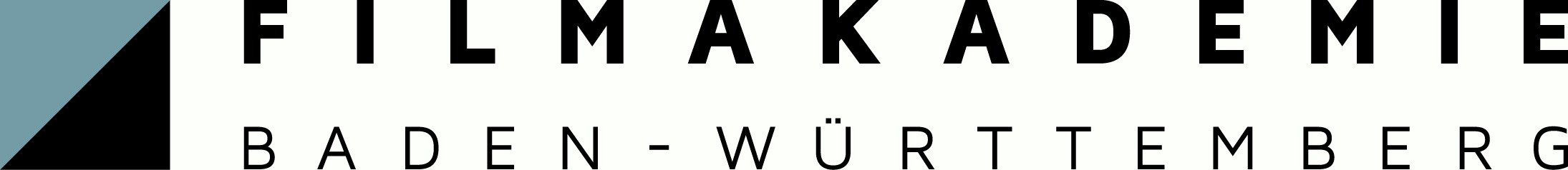 Filmakademie Baden-Württemberg