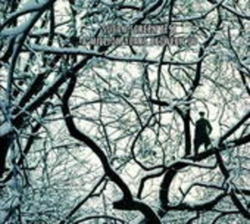 Susan Screen Test – A Million Years Between Us