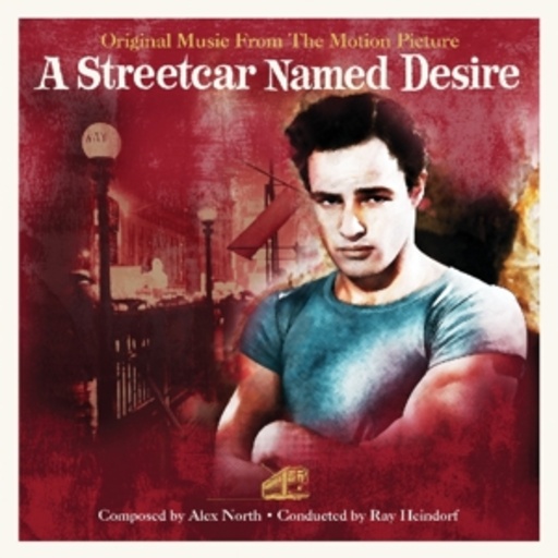 Diverse – A Streetcar Named Desire