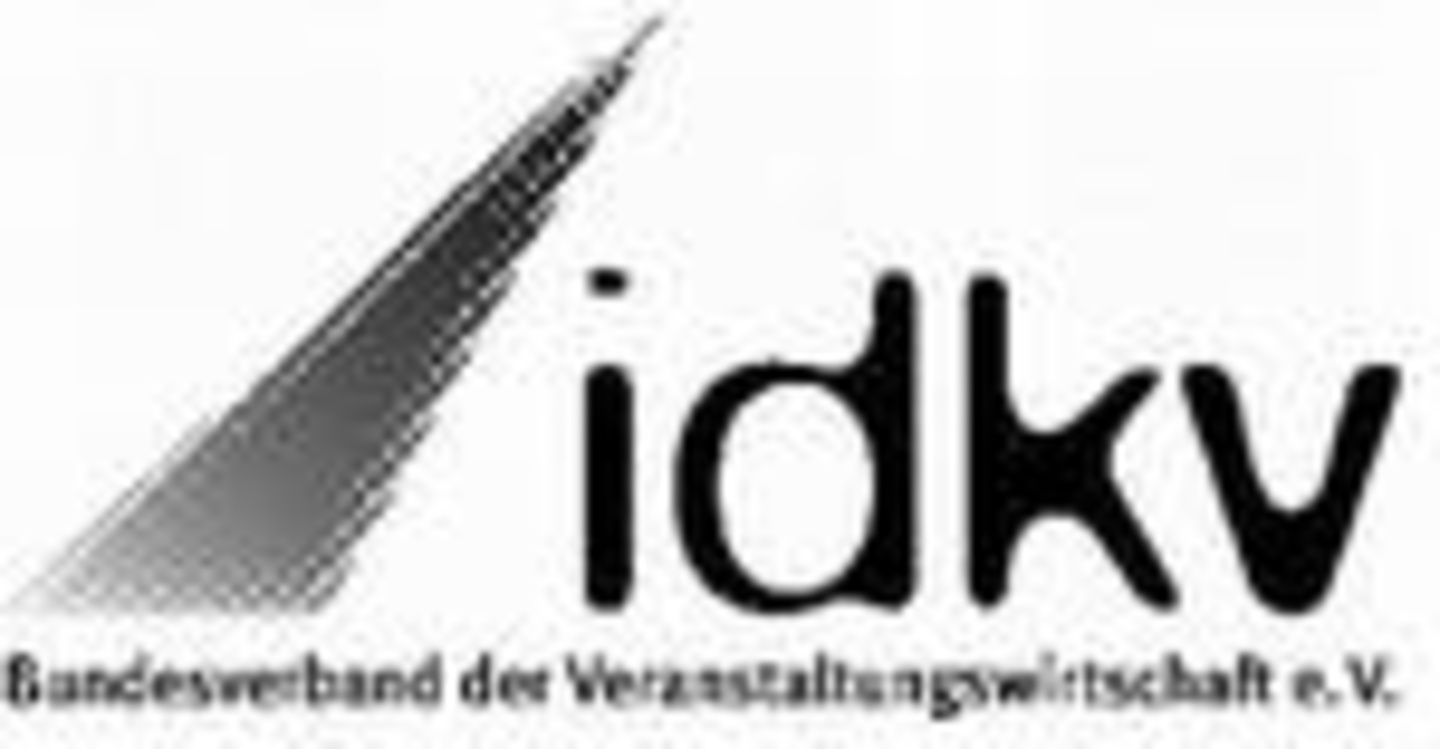 Lädt zu internationalem Kongress nach Berlin: idkv