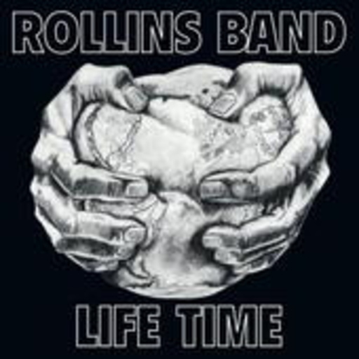 Rollins Time – Life Time