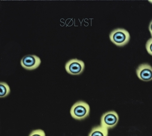 Solyst – Solyst