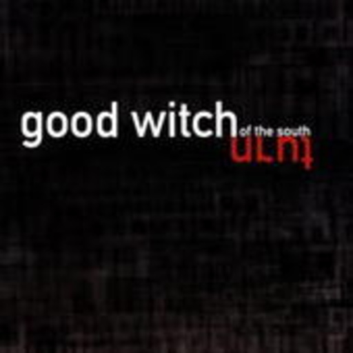 Good Witch Of The South – Turn