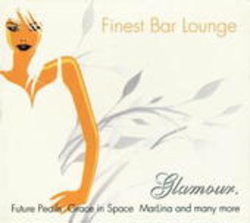 Diverse – Finest Bar Lounge - Glamour
