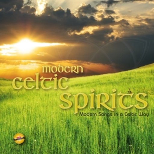 Diverse – Modern Celtic Spirits
