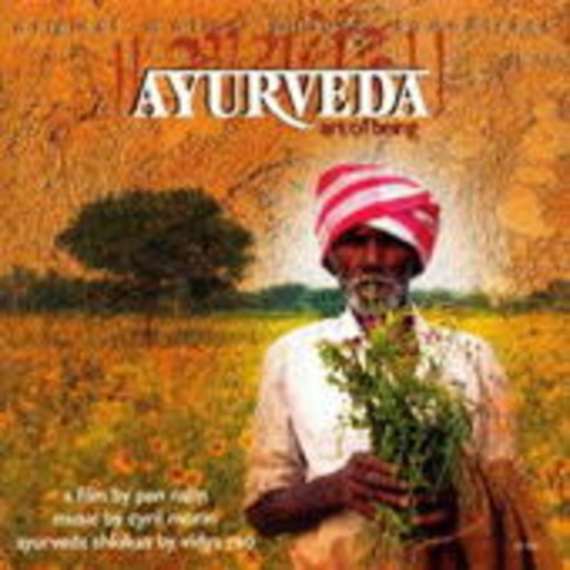 Diverse – Ayurveda