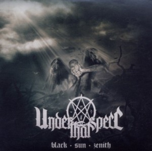 Under That Spell – Black Sun Zenith