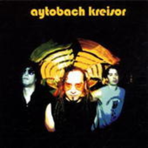 Aytobach Kreisor – Aytobach Kreisor
