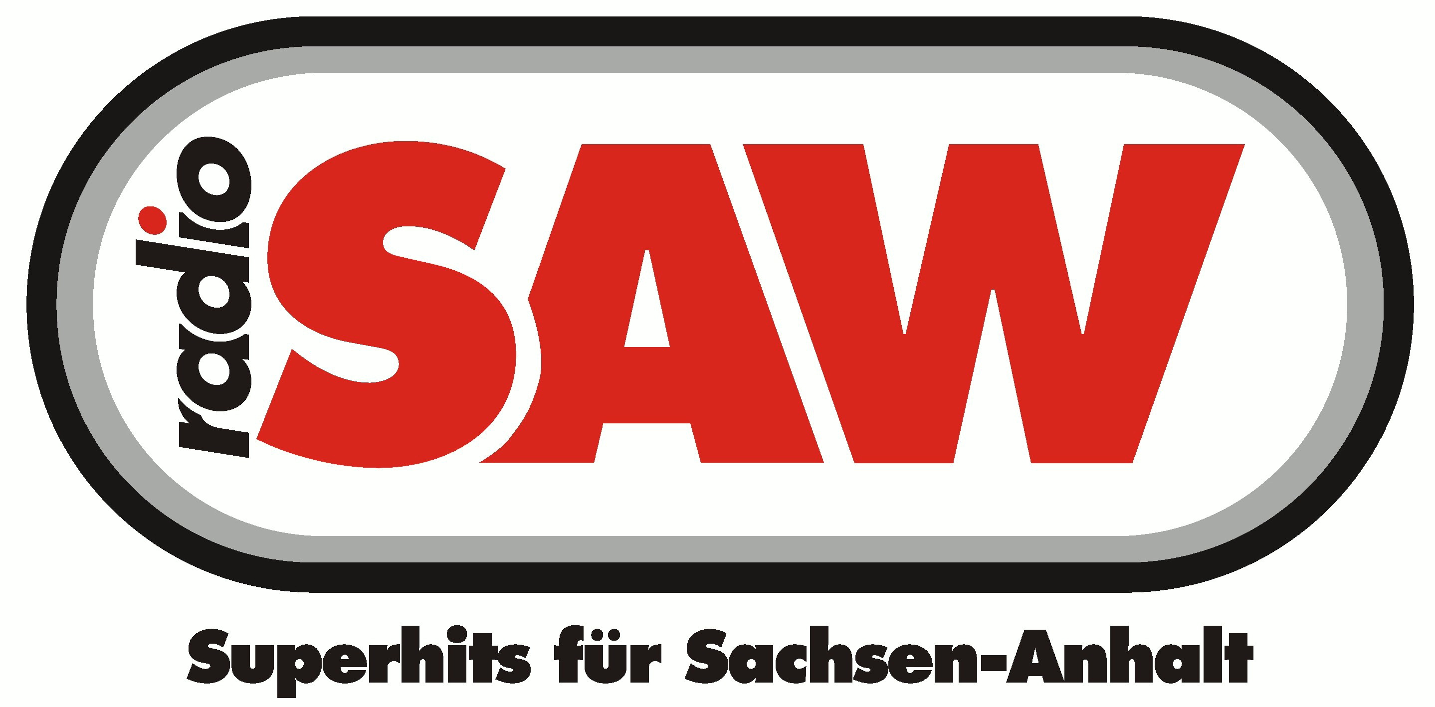 radio SAW