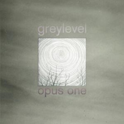 Grelevel – Opus One
