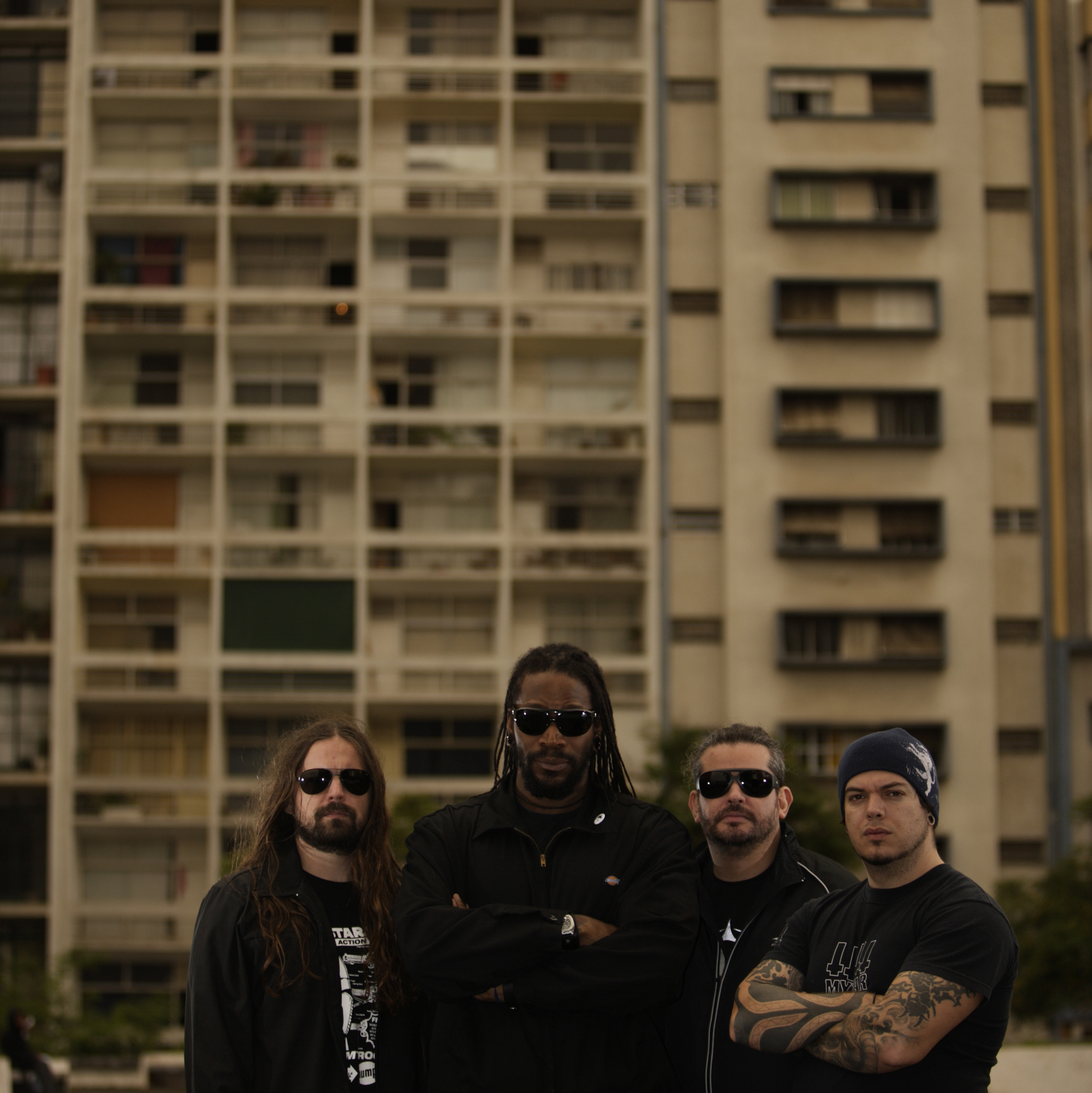 Sepultura