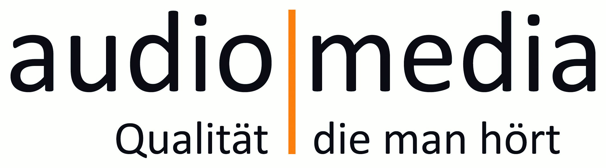 audio media verlag