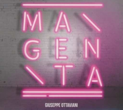 Giuseppe Ottaviani – Magenta