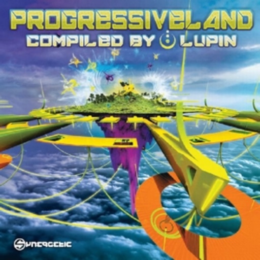 Diverse – Progressive Land