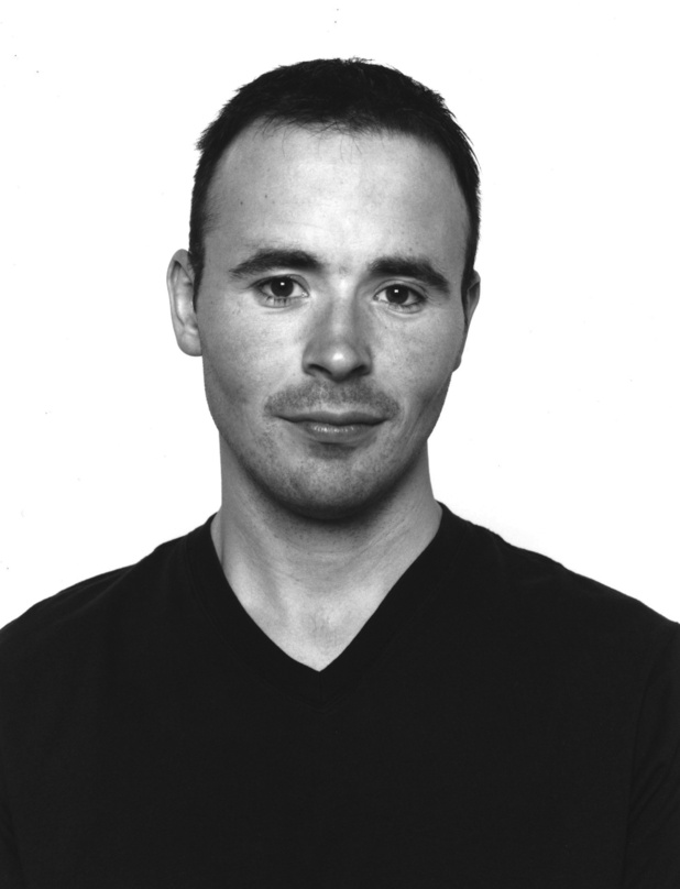 Fordert neu gestaltete Auswertungsfenster für Musik: Mark Mulligan
