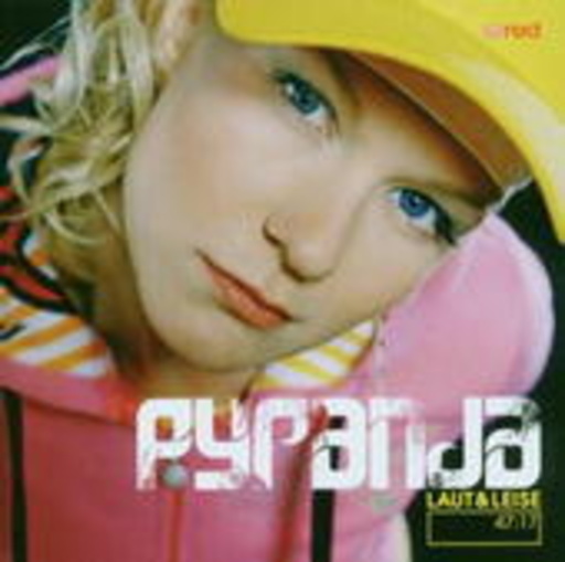 Pyranja – Laut & Leise