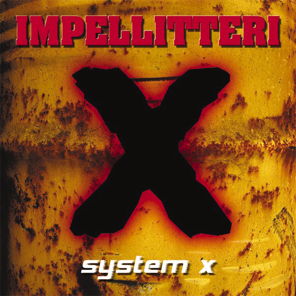 System X