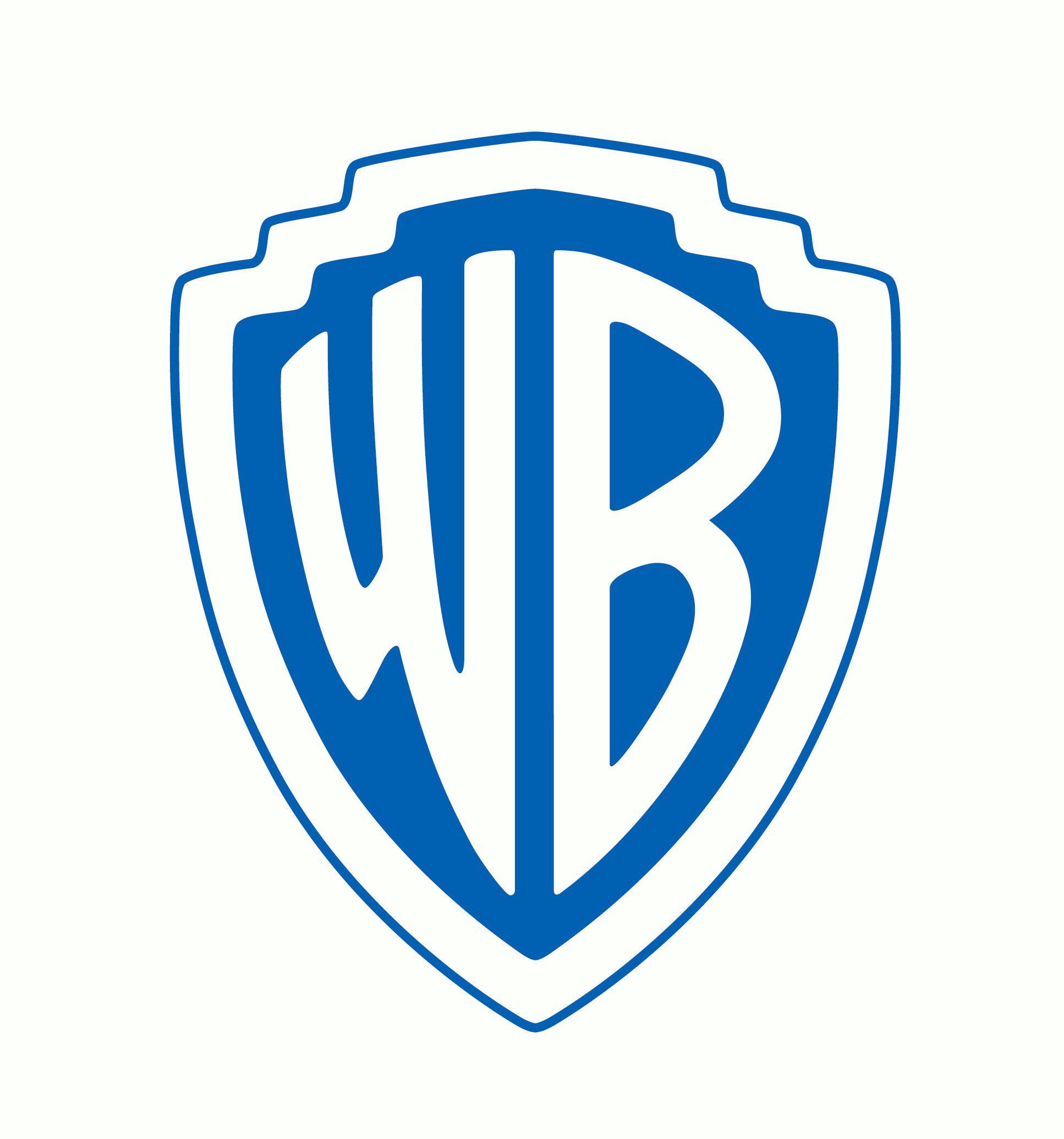 Warner Home Entertainment Germany
