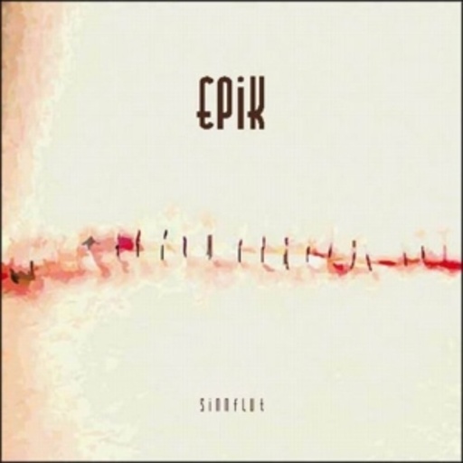 Sinnflut – Epik