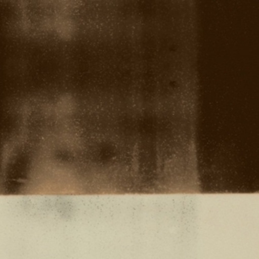 Thrice – Major/Minor