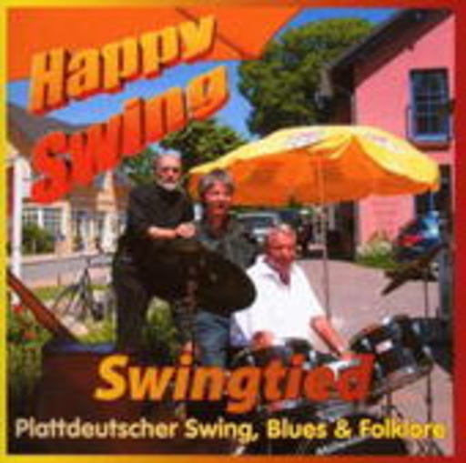 Happy Swing – Swingtied