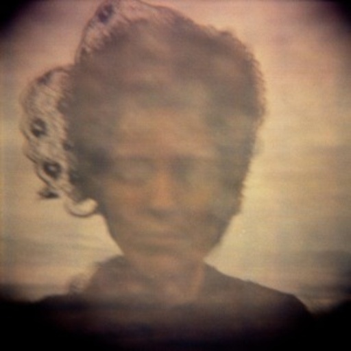 Halves – It Goes, It Goes (Forever & Ever)