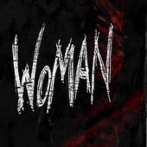 Woman – Woman