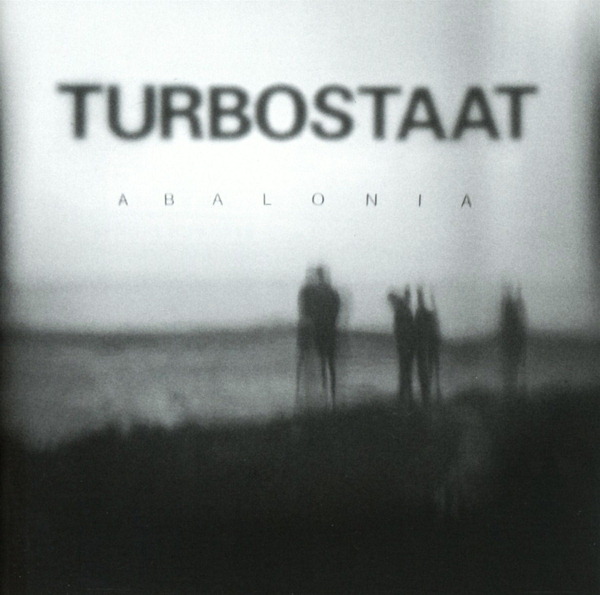 Turbostaat – Abalonia